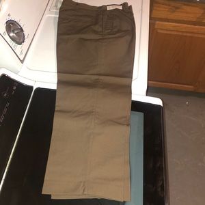 United Parcel Service  long pants by Twinhill